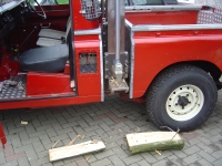 15Oct06 047